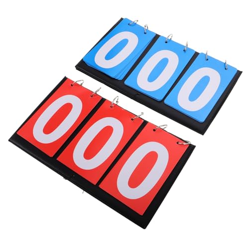 Toyvian 2 @\tbvXRA{[h yʌgщ\ ʌ₷ _ oXPbg{[ 싅Ή X|[cZp ϋv݌v