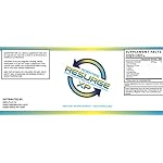 Scientific Resurge Advanced Deep Sleep #1 Sleeping Melatonin Aid Formula 120 Capsules - Image 2