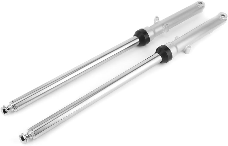 Motorcycle Front Shock Absorbers Forks Fit for Motorcycle Parts