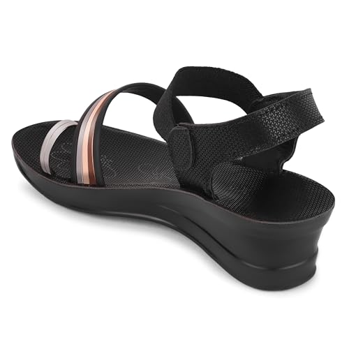 Image of Stylish Sandals,lightweight Sandals for women's