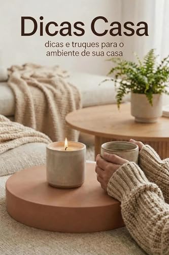 Dicas Casa: iluminação ,estilos ,cores ,dicas