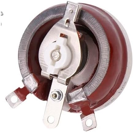 DEVISE WORKS what we want 限定コラボ温度計 非売品 週末限定値下げ