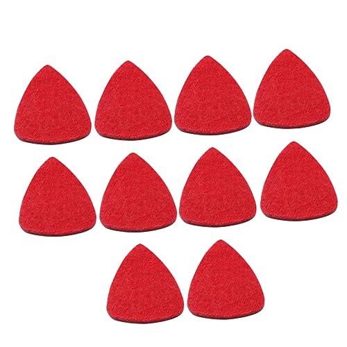 HOODANCOS 10 rуtFgM^[sbN_ϋvENpiCKyʎ^ѕ֗M^[ANZT[