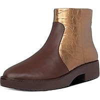 FitFlop Women's Mara Ankle Boot
