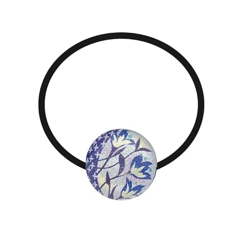 y吳}KXz KXwAS KX wAANZT[ AeB[N a_ NVbN 吳_ `   fB[X v[g { (`[bv )