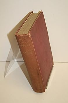 Hardcover Much Loved Books Best Sellers of the Ages Book