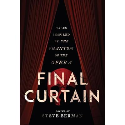 Final Curtain