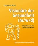 MWV Medizinisch Wiss. Ver
