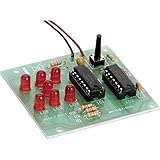 Conrad Components