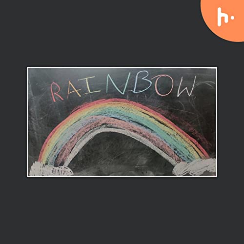 『Katha solla porome』のカバーアート