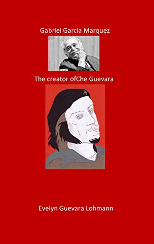 How old is gabriel guevara
