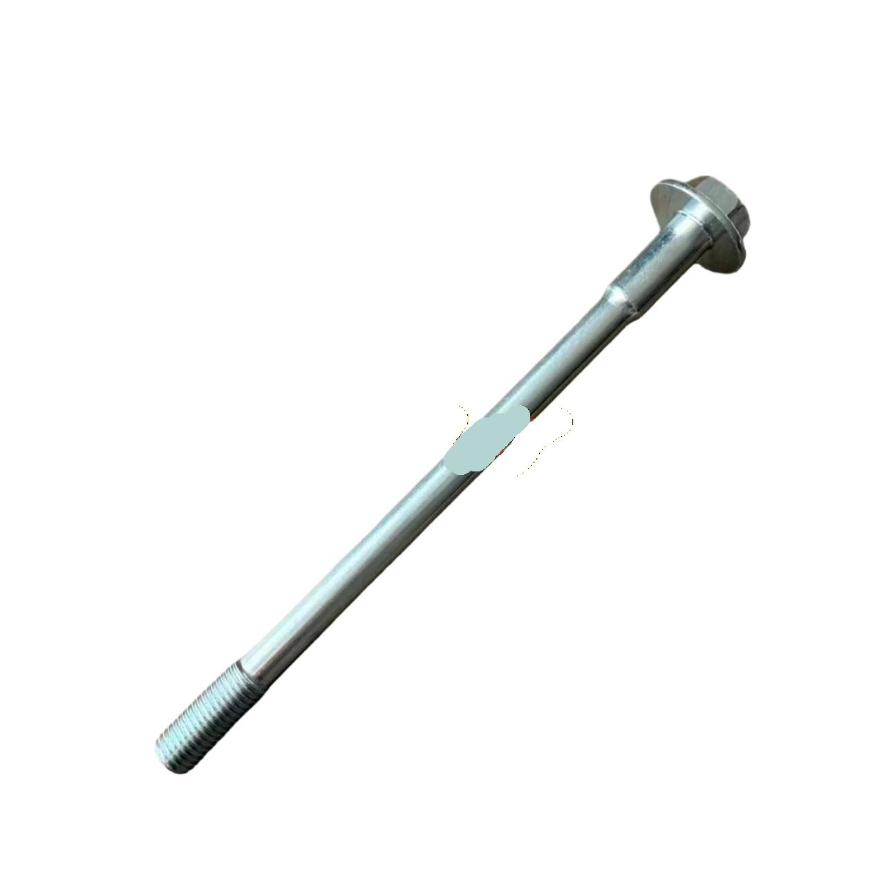 Boulon de poulie CVT pour Cforce 600 Touring et Zforce 950 Trail