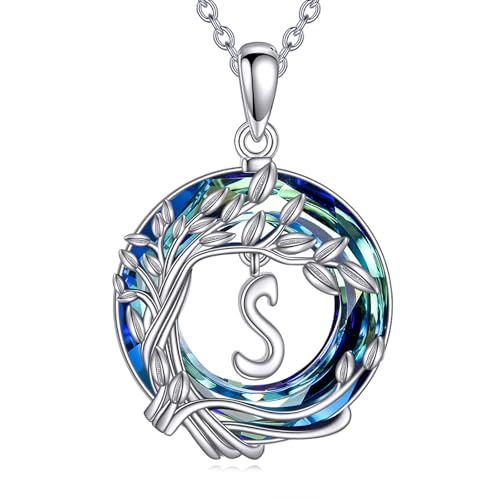 nRbN ̎ lbNX X^[OVo[ CjV A-Z y_g t@~[c[ NX^WG[ a LO NX}X Mtg  ޏ  , Normal, X^[OVo[, ΂Ȃ