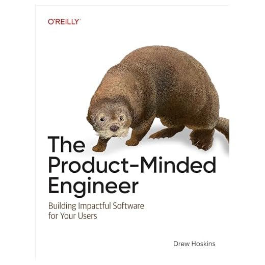 Impactful Software for Engineers