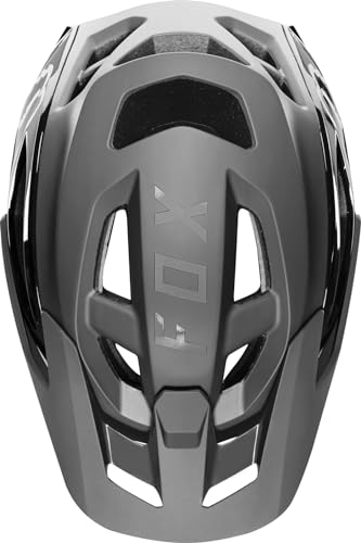 Casco Speedframe Pro para ciclismo de montaña MTB en senderos técnicos 3