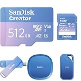SanDisk