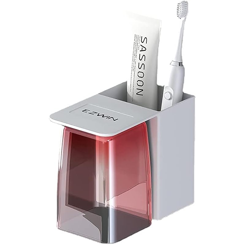 6m 8wjln6azsdm 6m 8wjln6azsdm