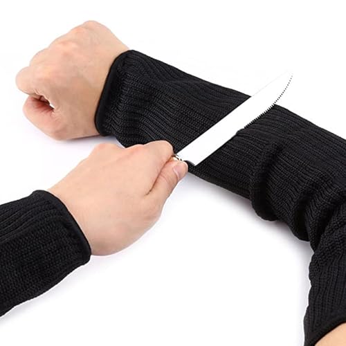 [Aquafix] hnA[ EZbg |ގ rJo[ hnA[Jo[ Ɨp hn ؂Ȃ ϐؑnx5 h~ rی ϐؑn R ϖՐ |/[NVbv/䏊p jp(ubN)