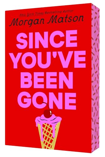Image of Since You've Been Gone