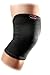 Price comparison product image Mcdavid Knee Support Sleeve