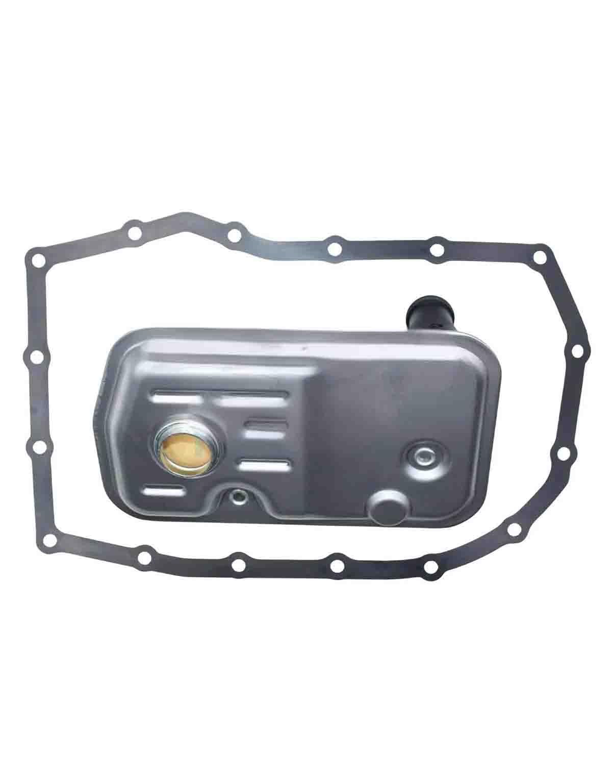 Para AVANTE Para ELANTRA CRETA VENUE 2019-filtro Transmisión Automotriz