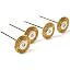 Wheel Brush (20pcs)
