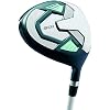 Wilson-Golf-Medio-Set-Pro-Staff-SGI-Juego-de-Palos-de-Golf-Nivel-Principiante-y-Avanzado
