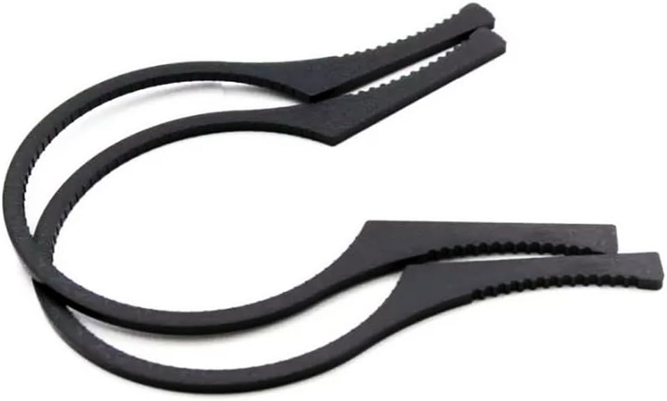 82-95mm Camera Lens Filter Remover Wrench for CPL UV ND Filter Wrench Tool image 2
