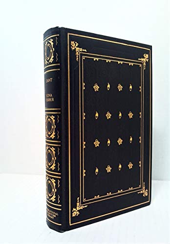 Giant (International Collectors Library) B010BSTET8 Book Cover
