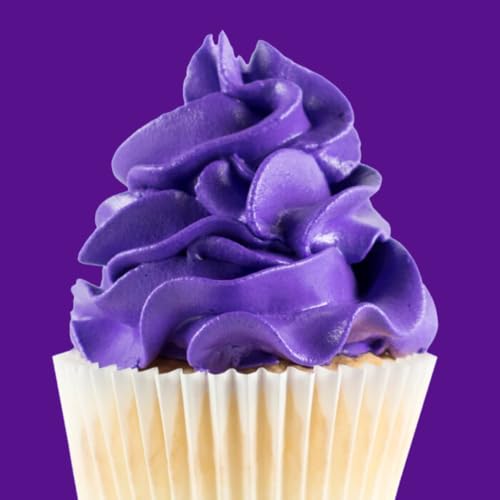 Opiniones y reviews de Colorante Morado los más solicitados. 5 Imagen adicional