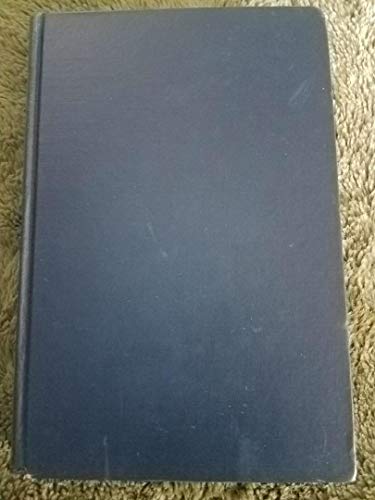 Monsoon Seas : The Story of the Indian Ocean B00DZIBOWW Book Cover