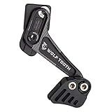 Wolf Tooth Components GnarWolf Chainguide High Direct Mount