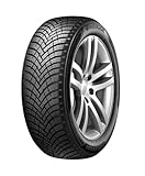HANKOOK