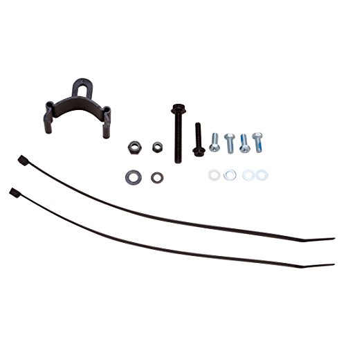 Planet Bike Full Circle Recycled Fenders