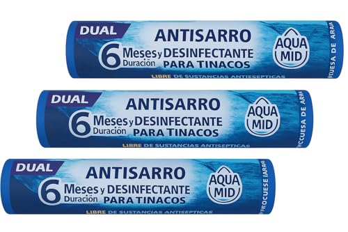 Encuentra mejores marcas de tinacos marca genérico, en la categoría de tinacos y cisternas. Mejores marcas de tinacos Marca Genérico 1