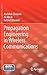 Propagation Engineering in Wireless Communications