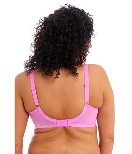 Image of Elomi Women's Plus Size Matilda Underwire Plunge Bra