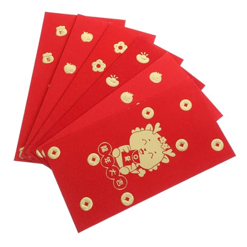 LckCryspho Ԃ 6Zbg  zoI ?   p уfUC [֗