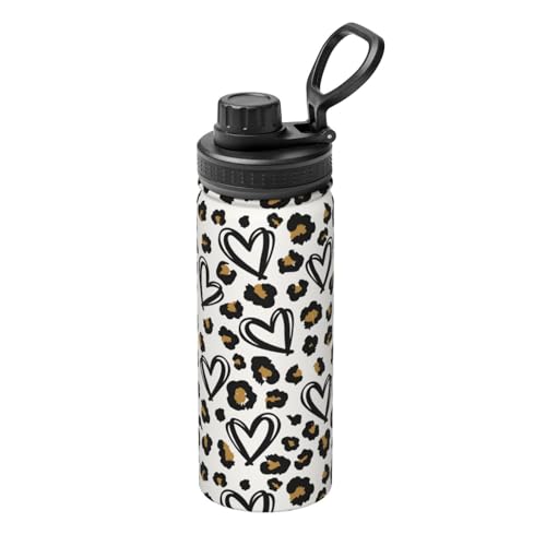 �X�|�[�c���� �q���E�� �^�� �n�[�g �X�|�[�c�{�g�� ���@�r �X�e�����X�{�g�� ������ �ۉ��|�b�g �^��f�M ��d�\�� ������� ��e�� ������ �}�O�{�g�� �E�H�[�^�[�{�g�� �A�E�g�h�A �j�����p �ʋ� �ʊw �v���[���g 532ml