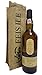 Produktbild Lagavulin - Feis Ile 2016 - 200th Anniversary - 18 year old Whisky