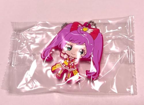 ACJc ×vpJvZo[}XRbg ^炟 vp