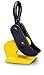 CM HH8 CH Heavy Duty Horizontal Plate Clamp, 17600 lb. Capacity (Pack of 2)