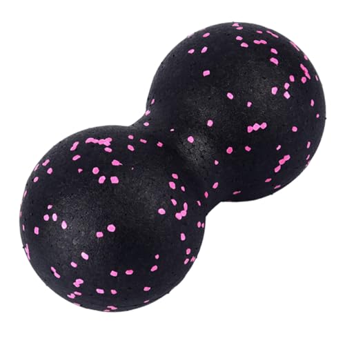 s[ibc }bT[W O[u _u NX gK[ |Cg Zs[ ؖ[X eBbV tBbglX }bT[W _u NX