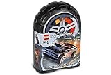 LEGO Racers Tiny Turbos 8643 Power Cruiser