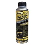 aceite de transmision automatica para nissan ✔️ Protege el sistema contra la oxidación y la corrosión.