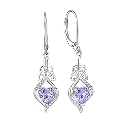 06 June - Alexandrite