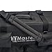 Master Massage Universal Massage Table Carry Case bag for massage table 29-31