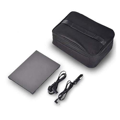 ^dqW 12V/24V/110VΉ60W lp RpNg݌v ԂŎgdqW ƎԌpdt A sLvItBX[N