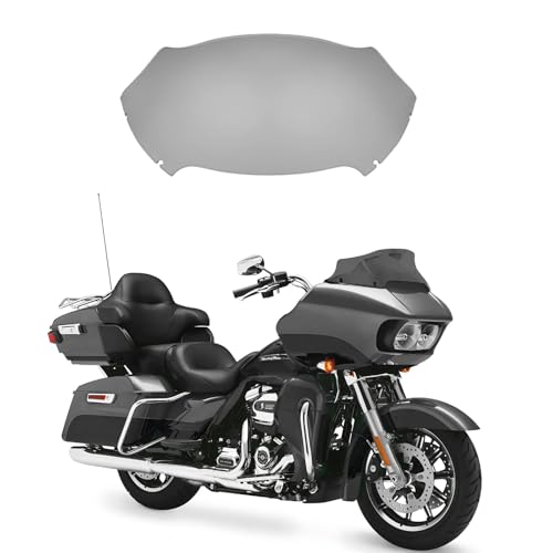 n[[_rbh\ [hOCh FLTRX 2015-2023 EBhY 9C` ftN^[ Jo[v[g EChXN[ EChV[hɓK EChXN[X|C[(9 inch Smoke)