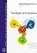The Book of Involutions (COLLOQUIUM PUBLICATIONS (AMER MATHEMATICAL SOC))